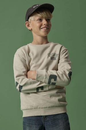 sweater zand