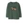 NAME IT MINI longsleeve