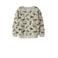 NAME IT MINI sweater beige