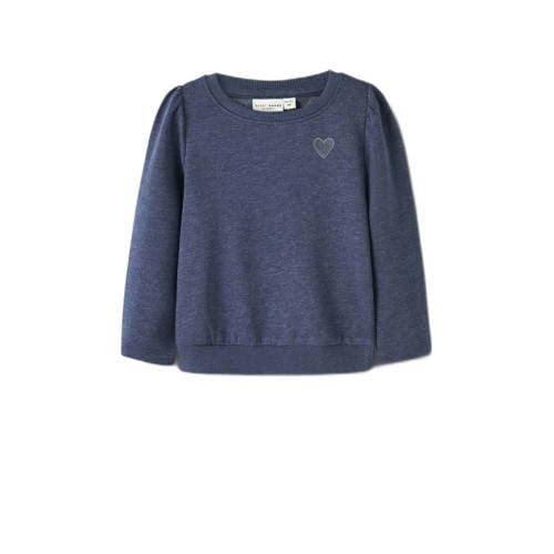 NAME IT MINI sweater afbeelding