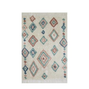 kindervloerkleed Marlien (170x120 cm)