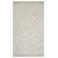 Tapis Petit kindervloerkleed Vera (130x90 cm)