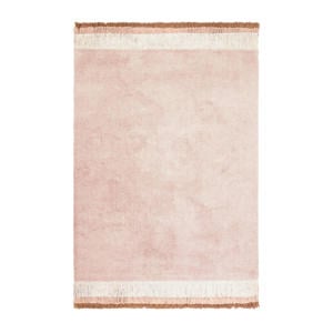 kindervloerkleed Jules (170x120 cm)