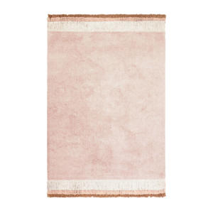 kindervloerkleed Jules (170x120 cm)