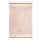 Tapis Petit