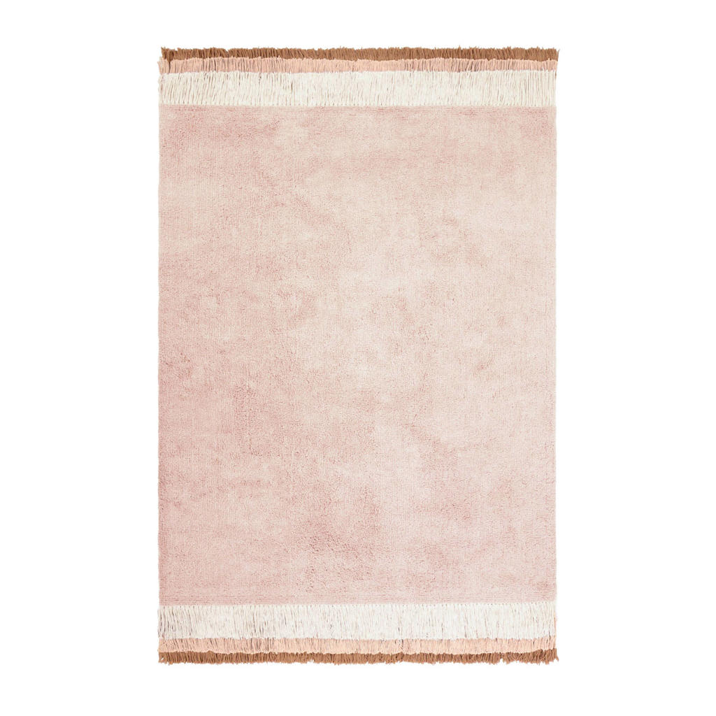 Tapis Petit