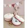Tapis Petit opbergmand Liva (set van 2)