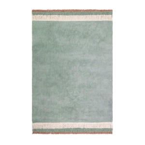 kindervloerkleed Jules (170x120 cm)