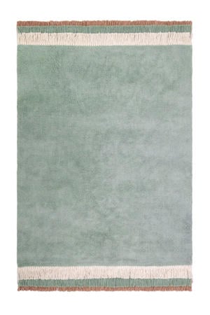 kindervloerkleed Jules (170x120 cm)
