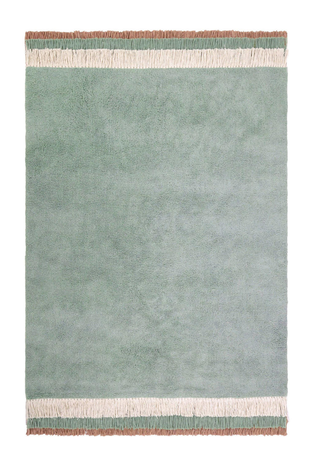 Tapis Petit kindervloerkleed Jules (170x120 cm)