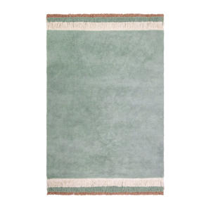 kindervloerkleed Jules (170x120 cm)