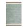 Tapis Petit kindervloerkleed Jules (170x120 cm)