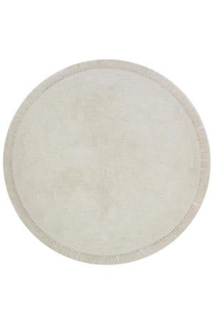 kindervloerkleed Lauren (Ø160 cm)