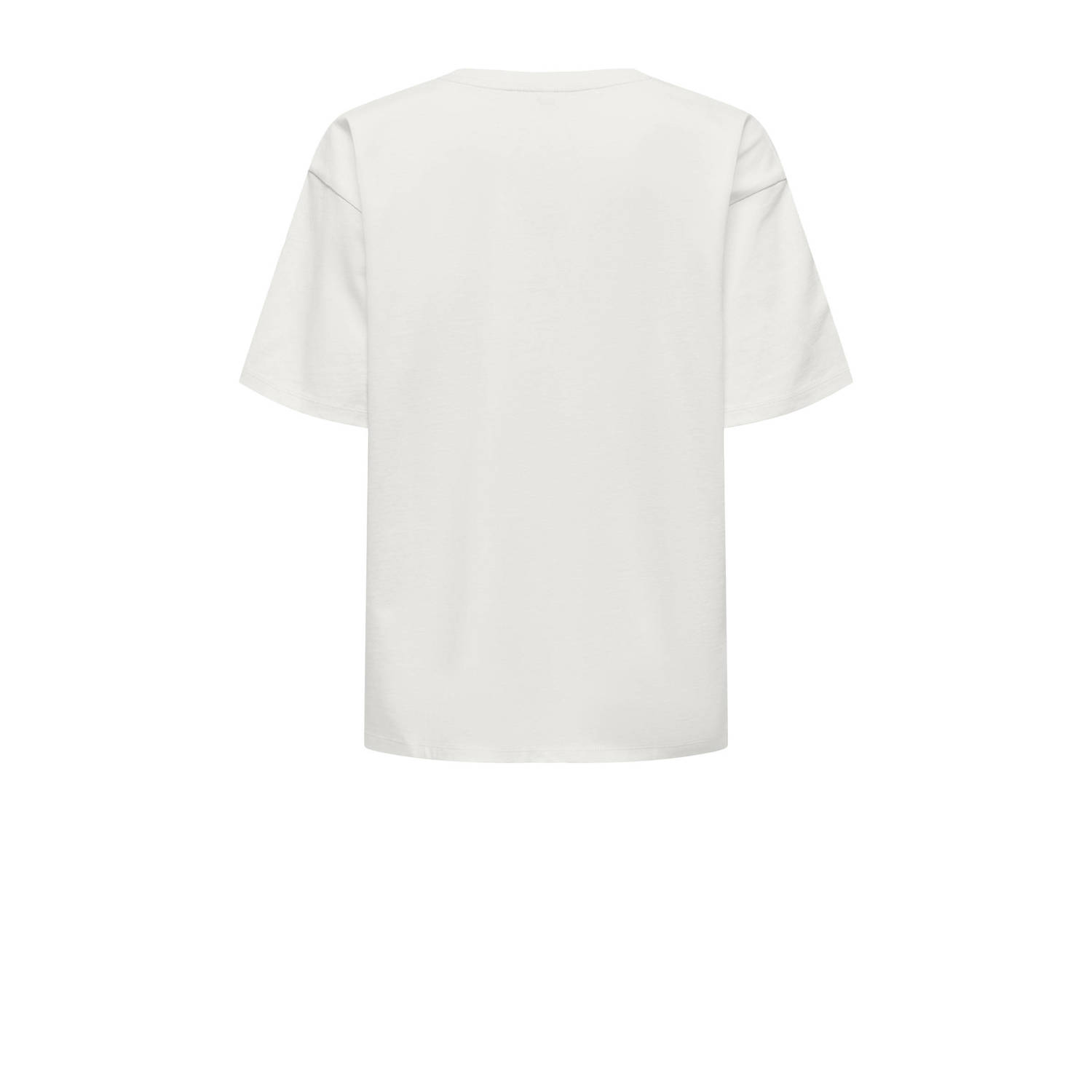 ONLY T-shirt wit