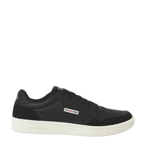 JFWBounce sneakers zwart