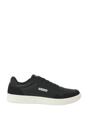 JFWBounce sneakers zwart