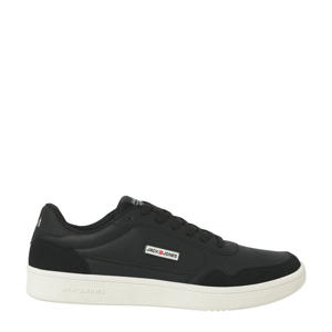 JFWBounce sneakers zwart