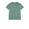 Levi's T-shirt groen