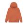 Levi's sweater oranje