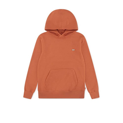 Levi's sweater oranje afbeelding
