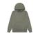 Levi's hoodie groen