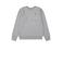 Levi's sweater grijs