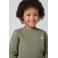 Levi's sweater groen