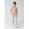 Shoeby T-shirt beige