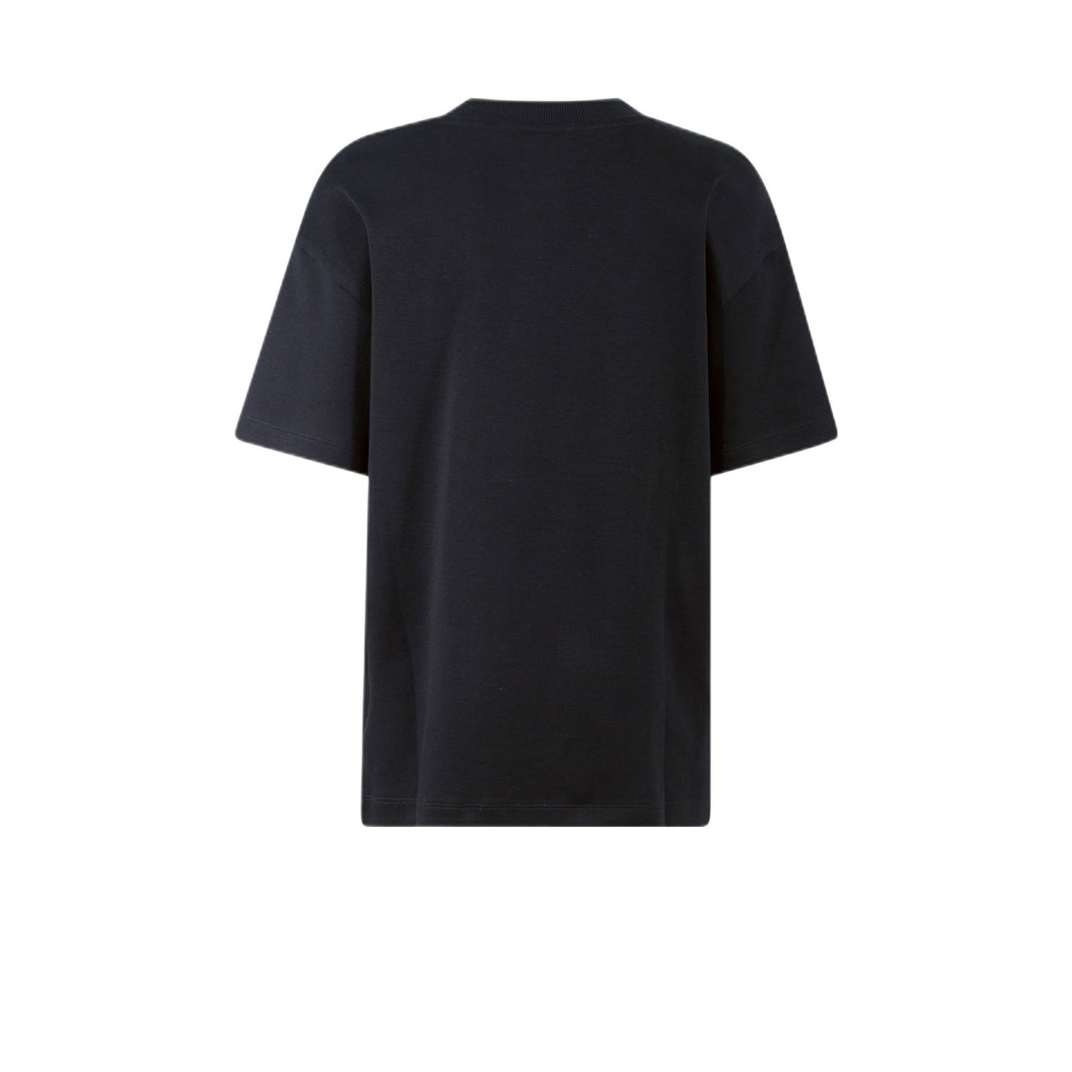 Shoeby T-shirt zwart