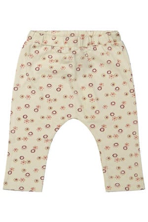 legging beige