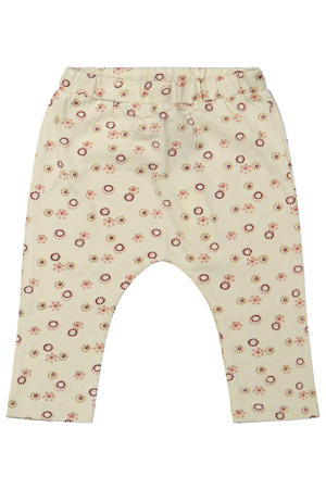 legging beige
