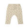 Riffle Amsterdam legging beige