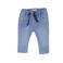 Riffle Amsterdam regular waist regular fit jeans blauw