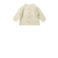 Riffle Amsterdam blouse ecru broderie
