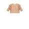 Riffle Amsterdam sweater roze