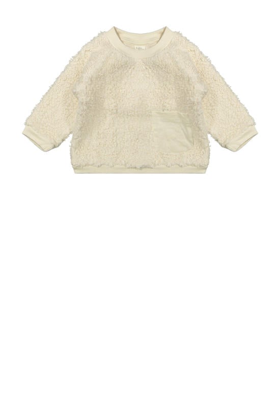 Riffle Amsterdam kleding baby's
