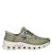 Skechers Glide Step Pro slip-on sneakers groen