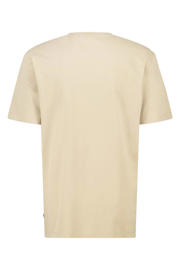 thumbnail: America Today regular T-shirt beige