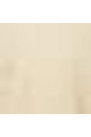 thumbnail: America Today regular T-shirt beige