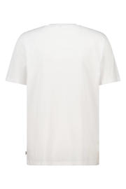 thumbnail: America Today regular T-shirt wit