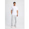 America Today regular T-shirt wit
