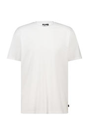 thumbnail: America Today regular T-shirt wit