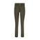 Red Button high waist skinny jeans donkergroen