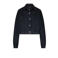 Red Button denim spijkerjas dark blue denim