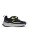 Vingino chunky sneakers donkerblauw