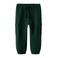 NAME IT MINI regular casual broek donkergroen