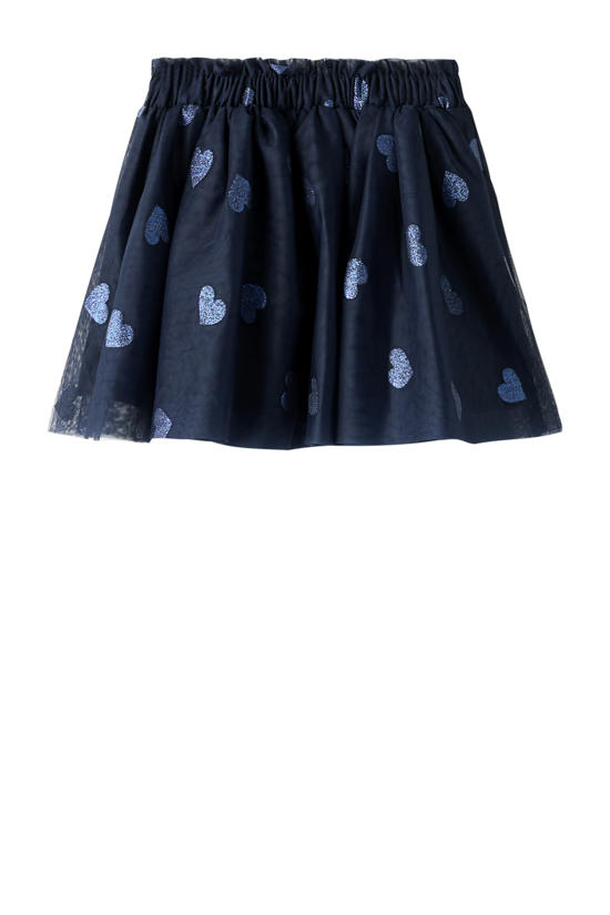 NAME IT tule rokken voor kinderen