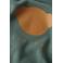 NAME IT MINI sweater groen