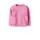 NAME IT MINI sweater roze