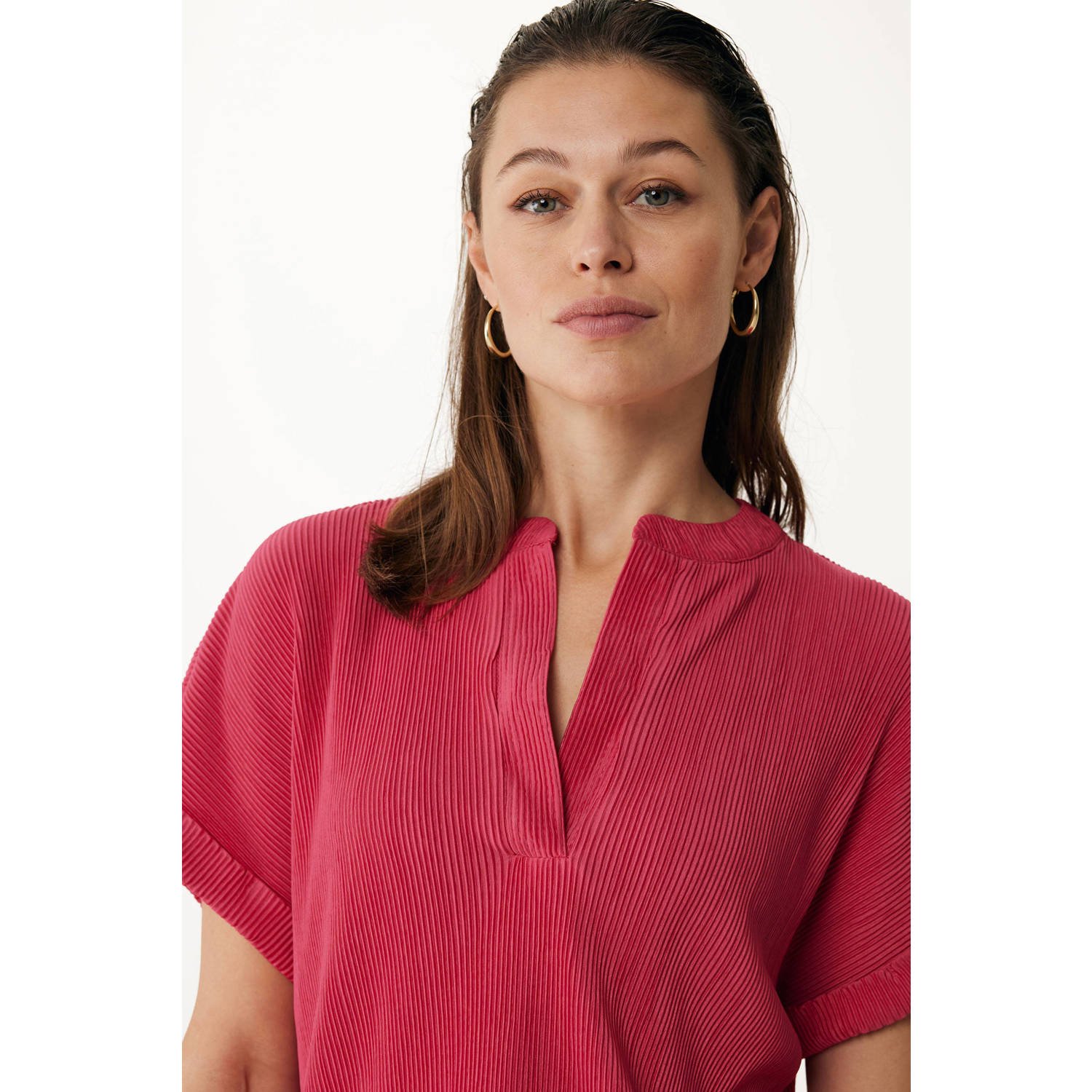 Mexx top